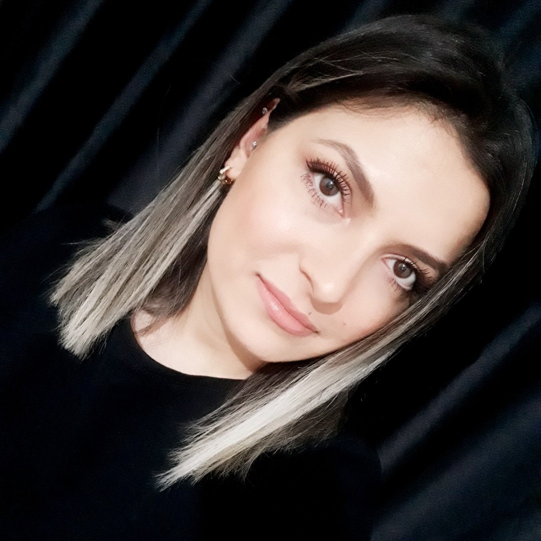 #YeniProfilResmi