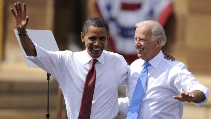 Valtzino's tweet photo. C O N G R A T U L A T I O N S!!!
#PresidentElectJoe 
#Election2020 
#AmericaDecides2020 https://t.co/pfBlpijp4K