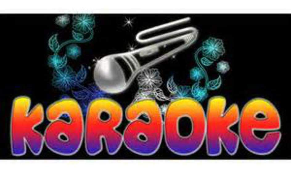 Stanleys_Pub's tweet photo. Saturday Karaoke Starts 10PM 7PM - 9:30PM Closed to general public for a Charity Event that is SOLD OUT (yay)

#Karaoke #Karaokejunkies https://t.co/mZZweohqOh