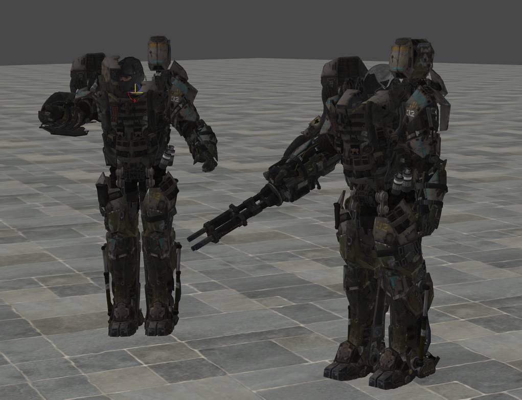 largest frog species is called 'goliath frog' and they play cod