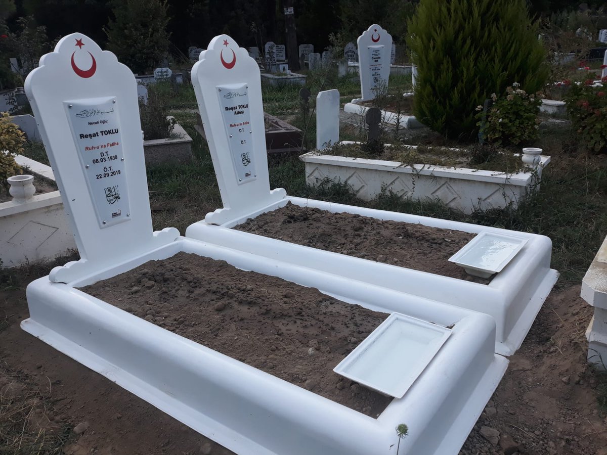 Fiberglas doğada 400 yıl kalır
Antalya Afyonkarahisar Isparta Burdur Denizli Nazilli Aydın İzmir ve muglaya montaj servislerimiz vardır
Tel 05072530127