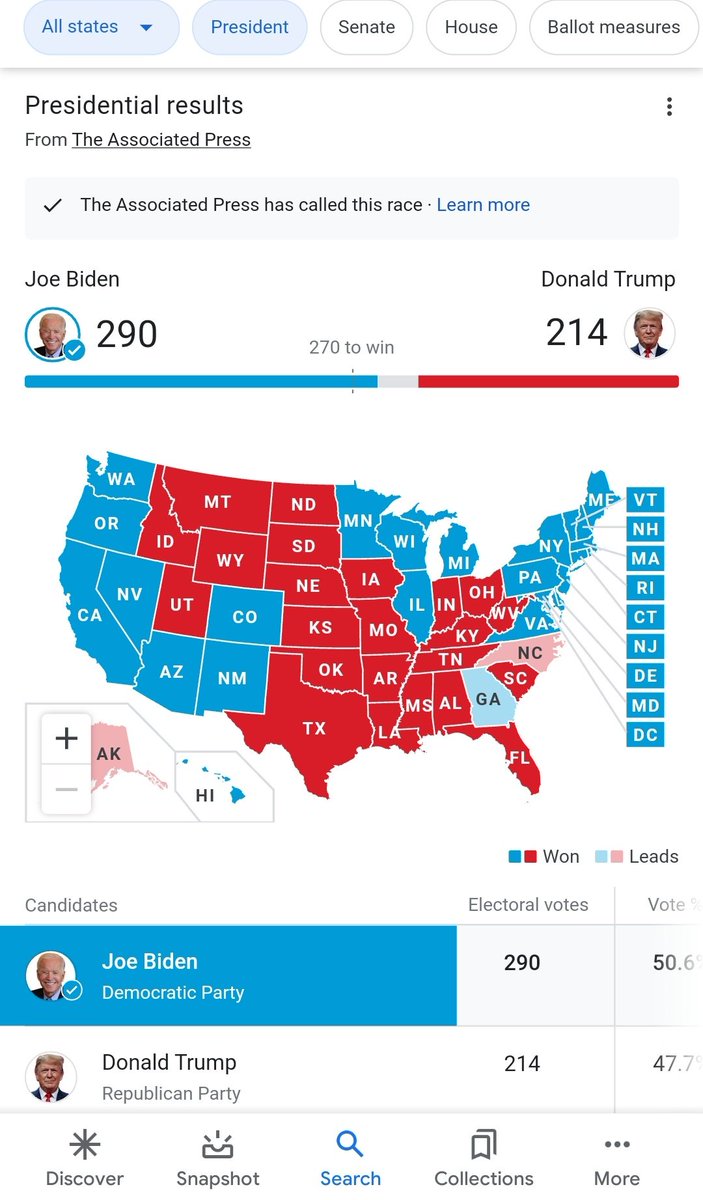Mueenseul's tweet photo. Congratulations @JoeBiden 46th US president &amp; @KamalaHarris first Woman, first Indian origin (Asian-American) to become vice President #BidenHarris2020 #USElectionResults2020 https://t.co/QttVJDbzvO