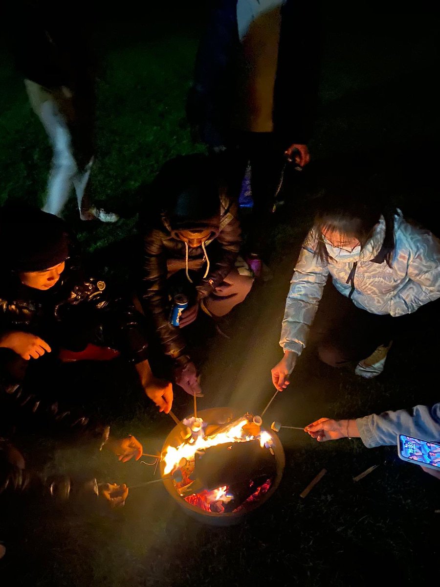 Alison da Costa tweet media