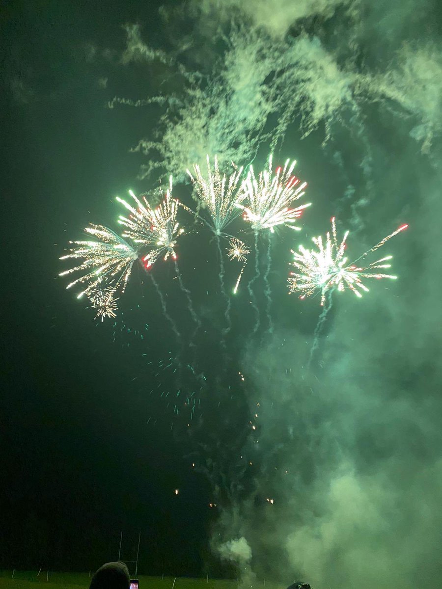 Alison da Costa tweet media