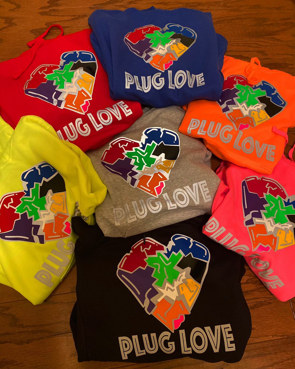 PlugLoveCeo's tweet photo. Been debating if I should drop these or not 💕 https://t.co/IESgUaWYRV