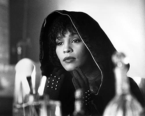 blkcreatives's tweet photo. Tonight! Our beloved Biggie and Whitney Houston are being inducted into the 2020 Rock and Roll Hall of Fame! #blkcreatives

Catch the @rockhall ceremony tonight on @HBO + @hbomax at 8 p.m. ET. #RockHall2020 

https://t.co/MJmCGSrMGD https://t.co/nz35BBqYm0