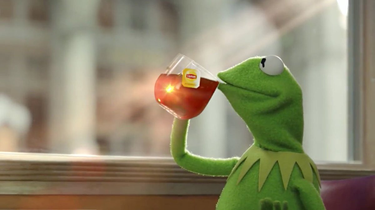 Xtalico's tweet photo. Anyone else notice that @realDonaldTrump got REALLY quiet after the election results were called? But that’s none of my business... He’s probably still golfing his pain away. https://t.co/OHCSOoKxi1