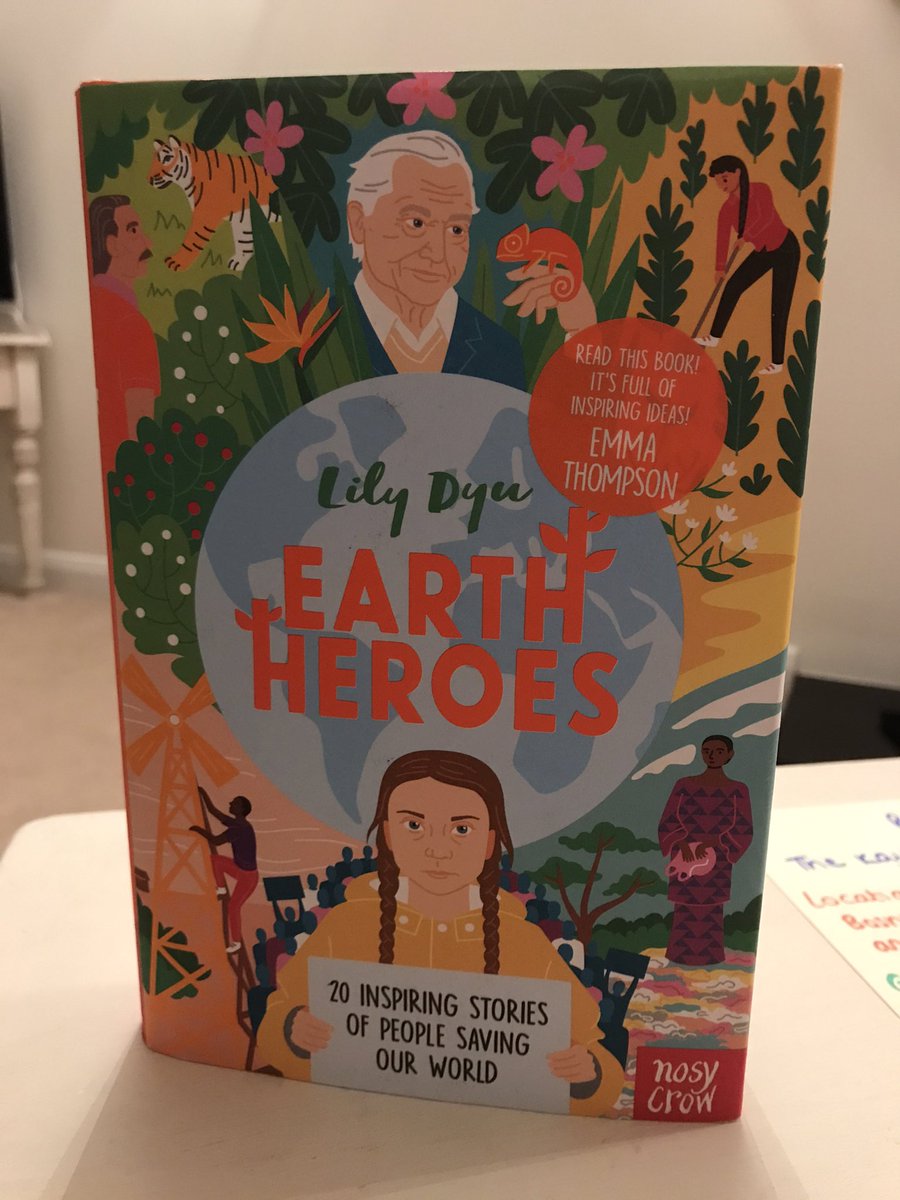 Bring natural resources to life with a focus on river processes and flooding. Earth hero Rok Rozman is a brilliant character to bring into this clash of environmental, social and economic geography. #earthheroes #primaryteacher #geography #Balkanriverdefence #Vjosa