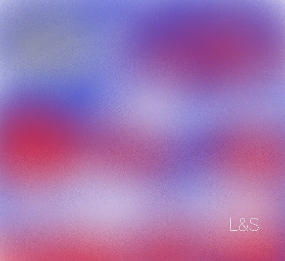 liametstan's tweet photo. Pour féliciter Biden nous vous postons notre revisite du drapeau américains. 
#Election2020 #bidenharis2020 #ByeByeTrump #USElectionResults2020 #PresidentElectJoe #KamalaHarris #art #abstract #abstrait https://t.co/IaOeMFC1sM