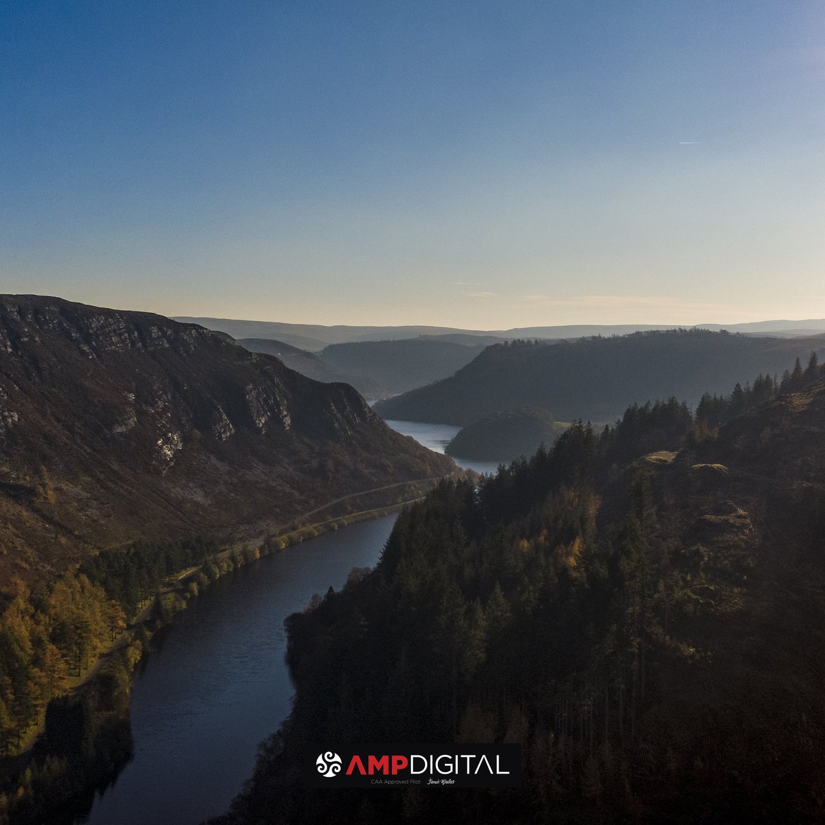 jaywalk1989's tweet photo. Lovely day yesterday ππ
#elanvalley #aerialphotography #sunset #wales #rhyader #visitwales #findyourepic #walesadventure #walesphotography #exploringwales #cymrustock #Cymru https://t.co/7nYO3Bxsis