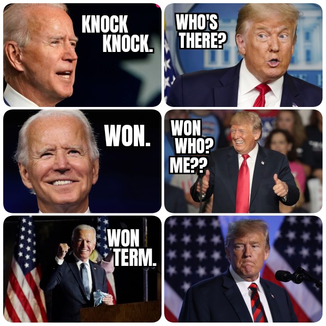 James Bosquez tweet media