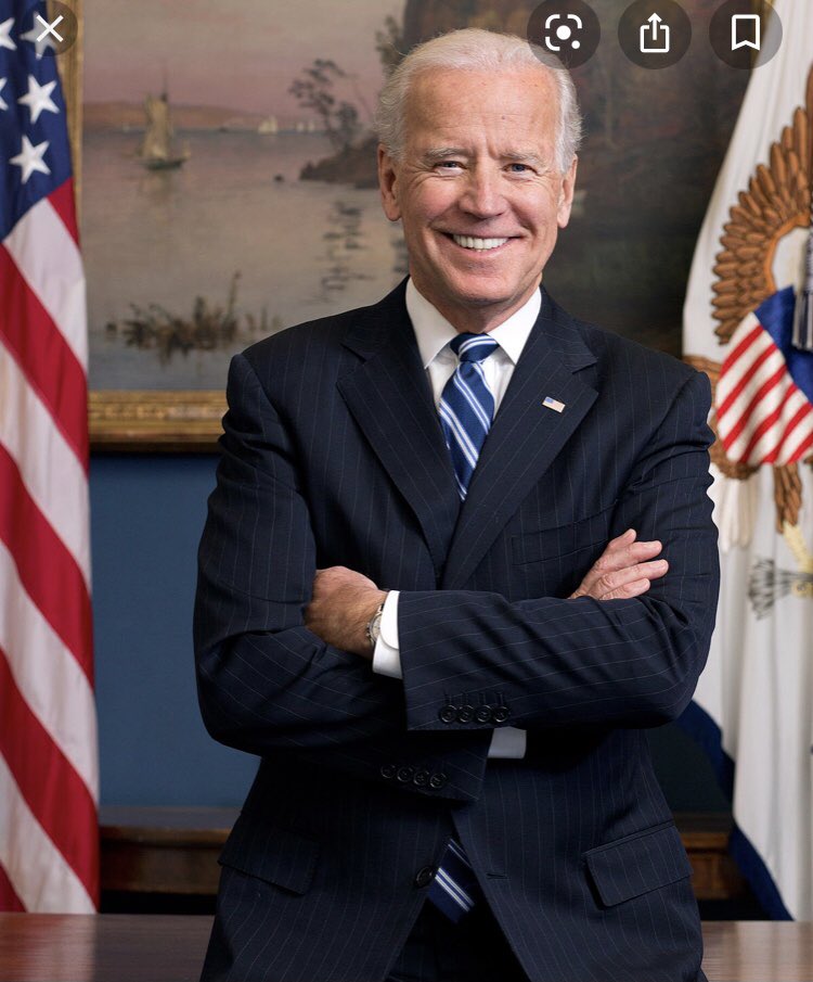 Heartless_ciara's tweet photo. Welcome back @JoeBiden  WE MISSED YOU SO MUCH 💙💙💙💙 https://t.co/ThOqSXO0gE
