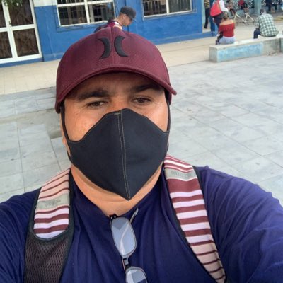YurizanderP's tweet photo. #NuevaFotoDePerfil https://t.co/w5fG0WlmP1