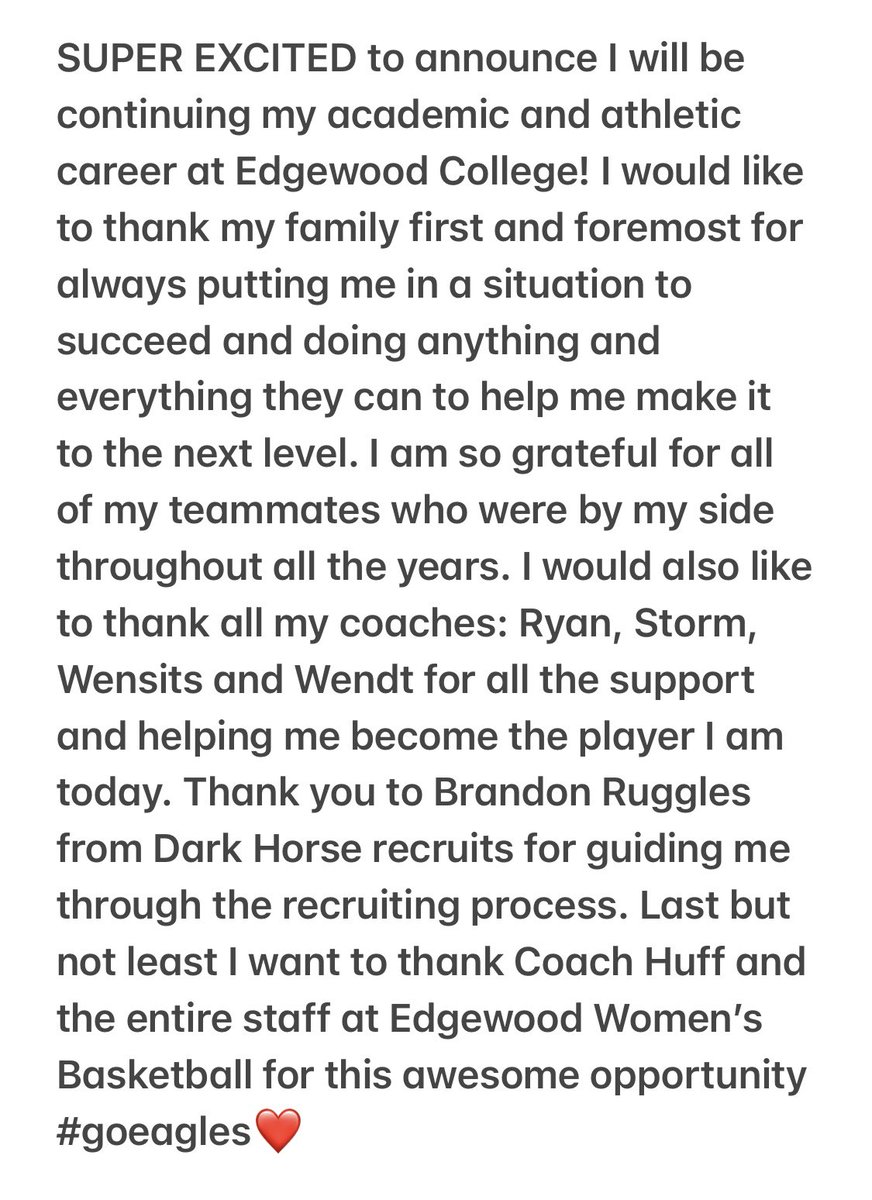 KenzieSenffner's tweet photo. beyond excited for the next four years...❤️ https://t.co/A57h4sKPtH