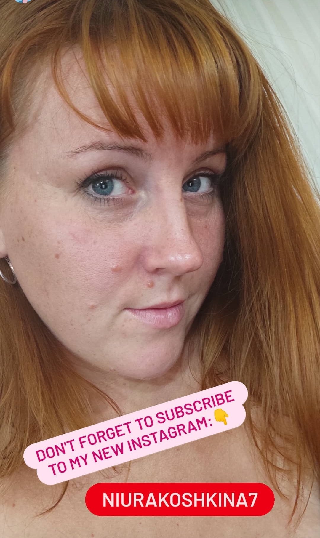 Niura Koshkina on Twitter: "https://t.co/gqUpjJGEpP" / Twitter