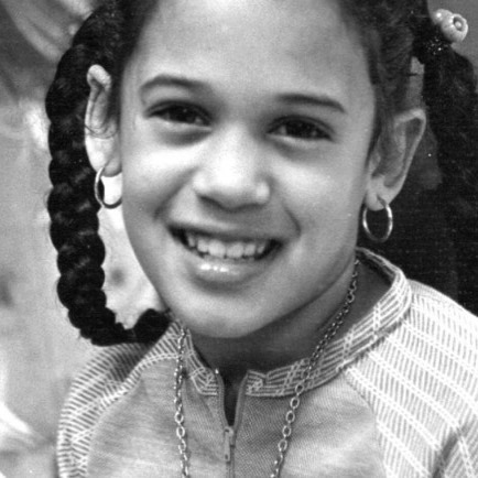 BeyLegion's tweet photo. Beyoncé congratulates President-Elect @JoeBiden &amp; Vice President-Elect @KamalaHarris. 🇺🇸

https://t.co/V63MffuLAv https://t.co/N43Vq5rhdw