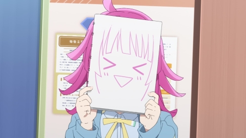 Akianimes's tweet photo. Love Live! Nijigasaki Gakuen – Episódio: 06 https://t.co/KapwHrT9f5 https://t.co/XoSqBJkLEU