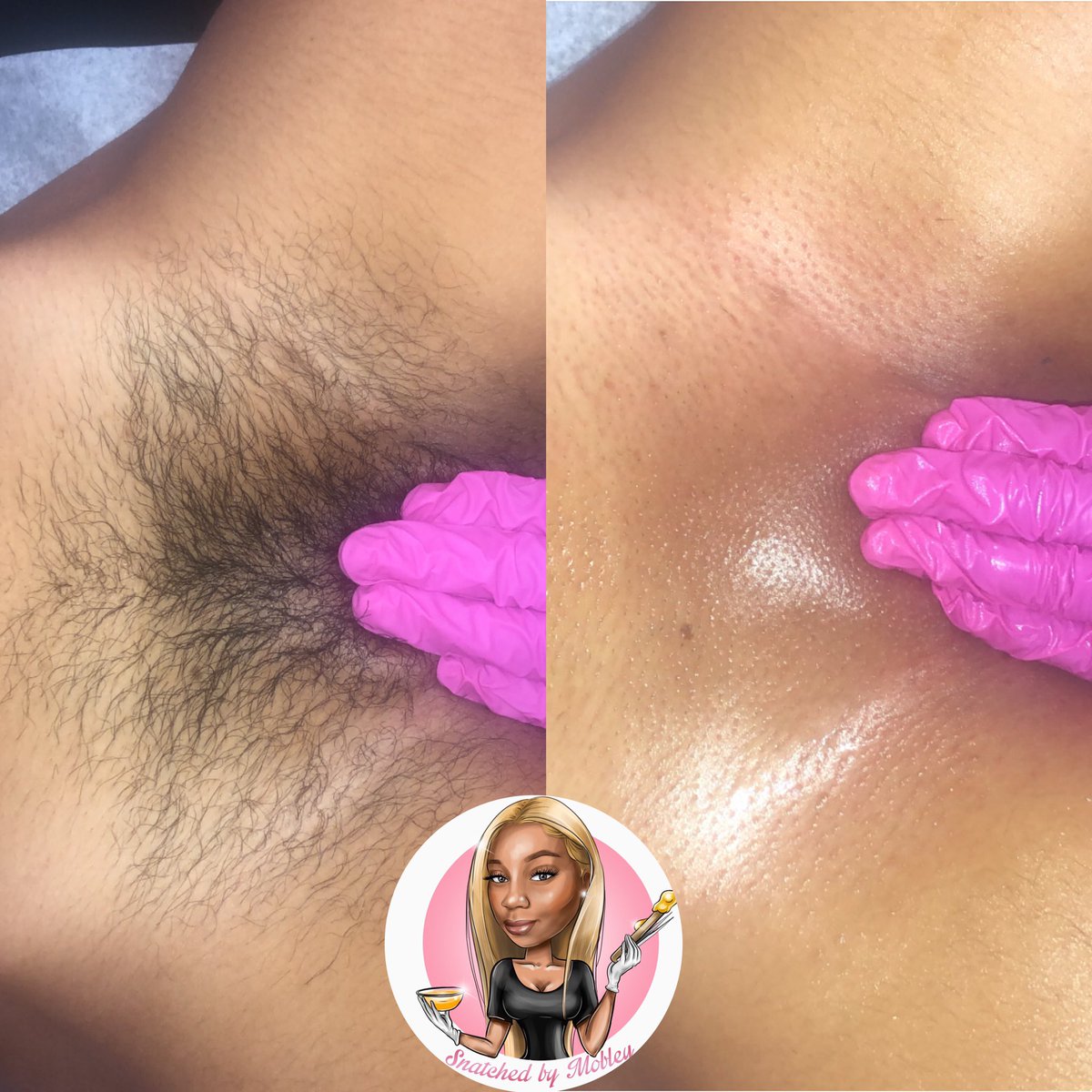 It cost $0 to retweet this &amp; support my perfect art work 🥰🥰😭😭😭