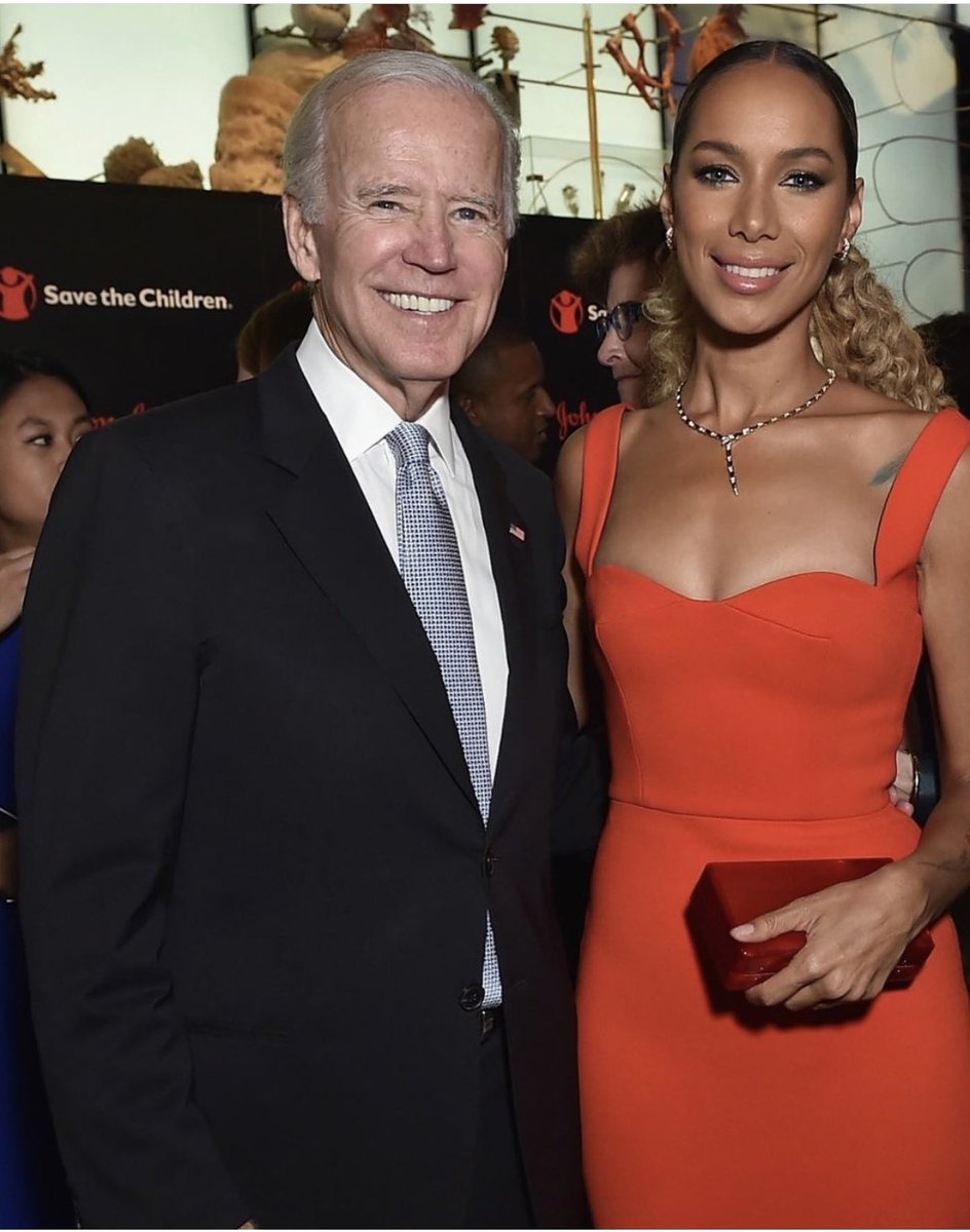 leonalewis's tweet photo. Congratulations MR PRESIDENT 💙 @JoeBiden @KamalaHarris #timeforchange https://t.co/wJvwQOL1n9