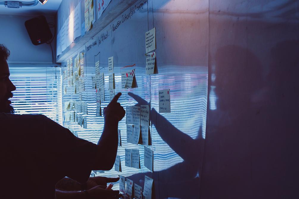 opseraio's tweet image. &quot;Automation is required for any DevOps implementation and more is needed when scaling&quot; - While William Szepesi.

Check out our latest blog &quot;A journey towards DevOps at scale&quot; now.

#Opsera #DevOps #DevOpsatScale #scaling #automation app.marketbeam.io/u/SFtBDK