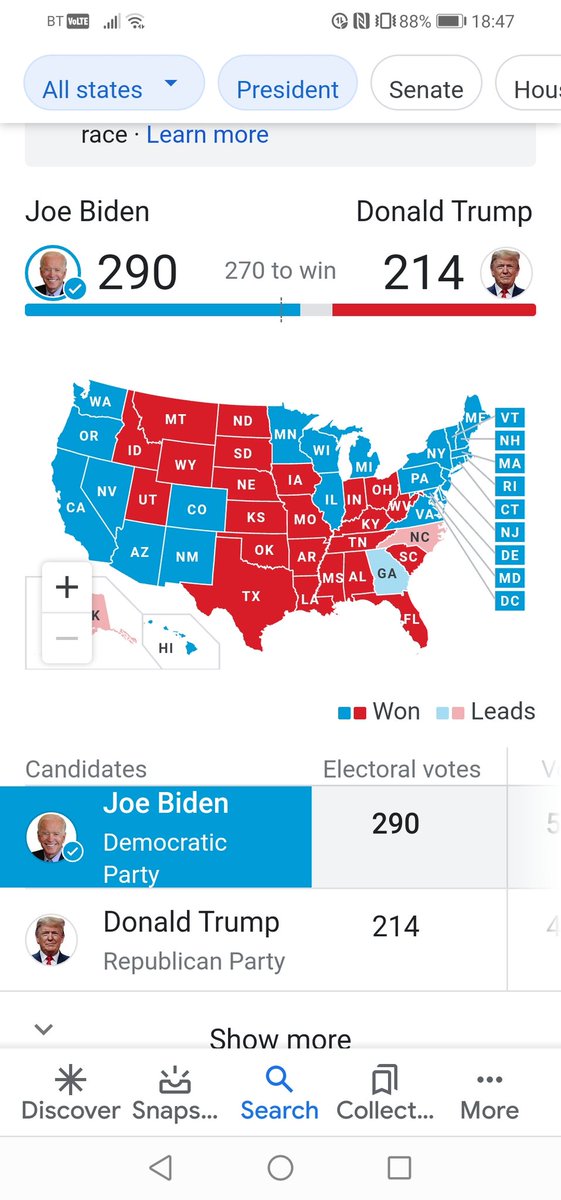 Abbie Broad tweet media