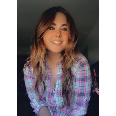 Aubbby's tweet photo. #NewProfilePic https://t.co/4lVyDc2n8v