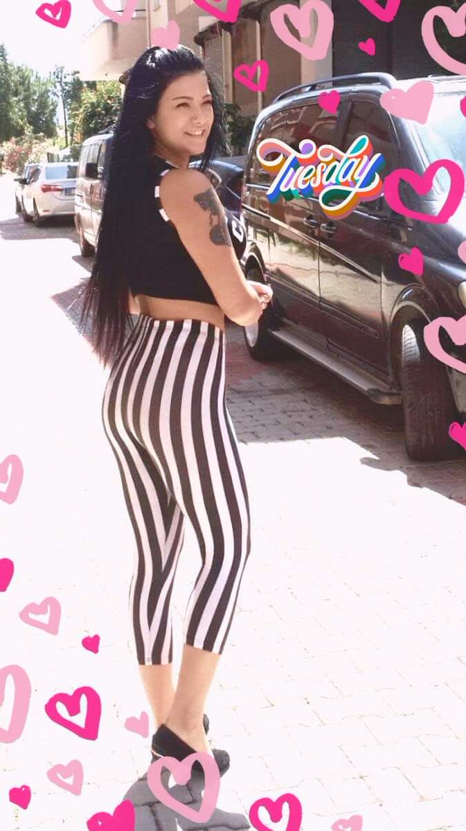 KiralyNichole's tweet photo. Slm ben🌻 canan 🌻.
💫0551 💫194💫 02 💫88💫📌📌📌
Yerim var🔔 Ödeme elden.
#ısparta https://t.co/HnvYp1S287