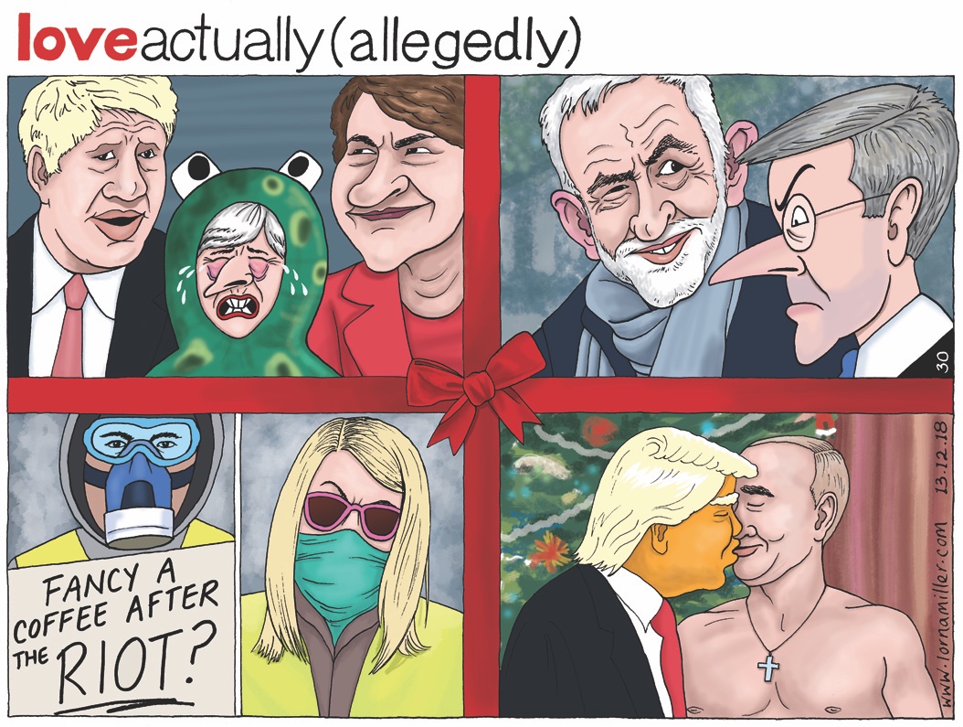 mistressofline's tweet photo. And there's more. I'm gauny miss the guy. Made my job awfy easy! #trump #TrumpTantrum #TrumpMeltdown #BidenHarris2020 #OneTermDonny https://t.co/BwZ7l82nQK
