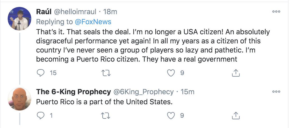 HaleyBolton8's tweet photo. @JasonJaybrugger but go off https://t.co/LW0rVtErPO