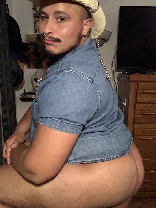 🤠 🤠 🤠 https://t.co/NNSuYDBN8w<a href="/tag/wap"class="tags"><span>#wap</span></a>