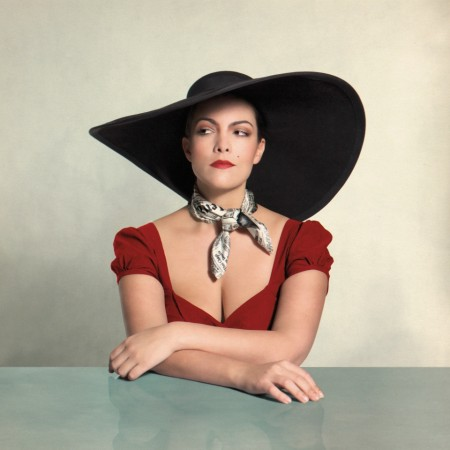 AtlanticExtra's tweet photo. #NowPlaying Wake Up Romeo by @caroemerald On Atlantic Extra #Hits https://t.co/6PetvbPb1T