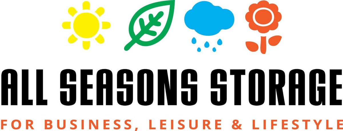 storageaus tweet picture