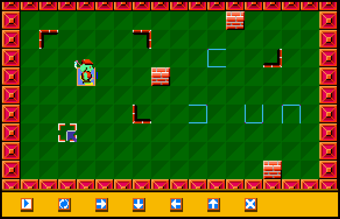 The Clean Up Clyde Collection tweet media