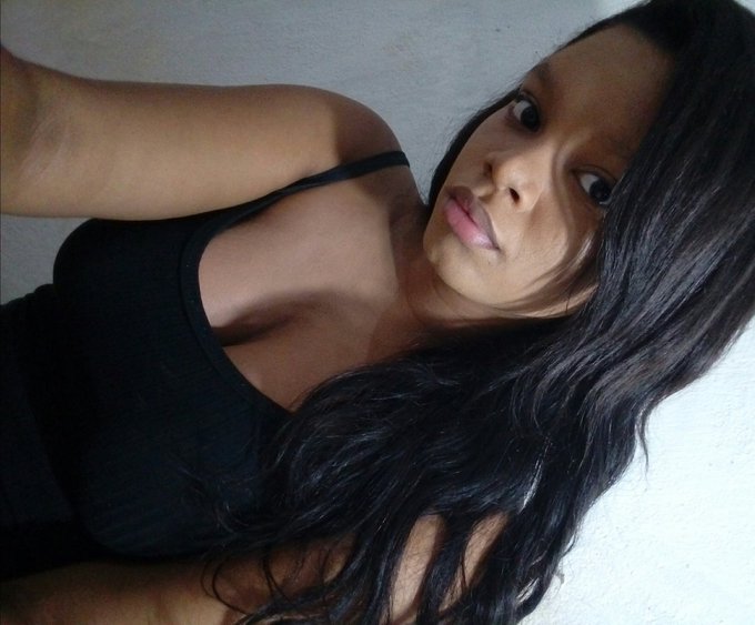 https://t.co/WoD9kSYJGY<a href="/tag/brazilian"class="tags"><span>#brazilian</span></a><a href="/tag/privacy"class="tags"><span>#privacy</span></a><a href="/tag/cammodel"class="tags"><span>#cammodel</span></a><a href="/tag/camgirl"class="tags"><span>#camgirl</span></a><a href="/tag/onlyfans"class="tags"><span>#onlyfans</span></a>