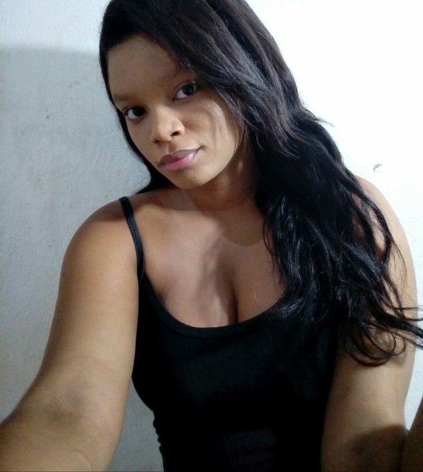 https://t.co/T65sbQ73o8<a href="/tag/brunette"class="tags"><span>#brunette</span></a><a href="/tag/body"class="tags"><span>#body</span></a><a href="/tag/brazilian"class="tags"><span>#brazilian</span></a><a href="/tag/morenas"class="tags"><span>#morenas</span></a><a href="/tag/ass"class="tags"><span>#ass</span></a><a href="/tag/morena"class="tags"><span>#morena</span></a>