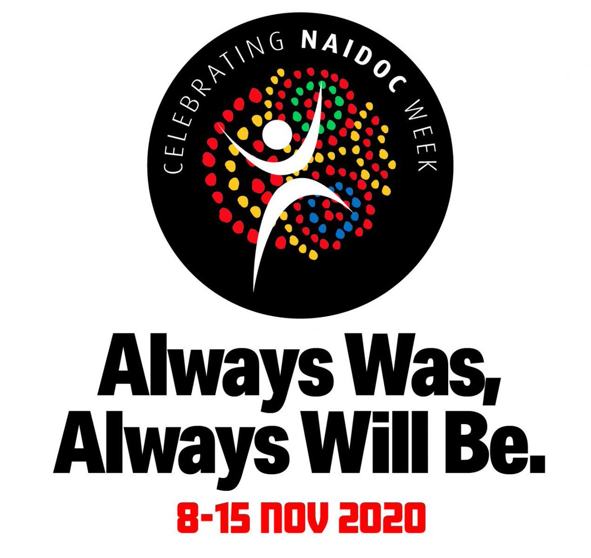 SthPenSharks's tweet photo. Join us this week for NAIDOC Week as we celebrate the history, culture and achievements of Aboriginal and Torres Strait Islander peoples.Over the course of the week we will be sharing a range of material. Be sure to check it out and also head to https://t.co/r66xm7hPny for more! https://t.co/FP5hYCHEkp