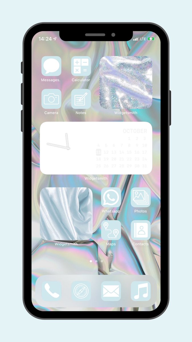 micpicdesign's tweet photo. Blue icon set #ios14homescreen #blueios #blueaesthetic #iOS14th #ios #iOS14 https://t.co/KhybWnCtYJ
