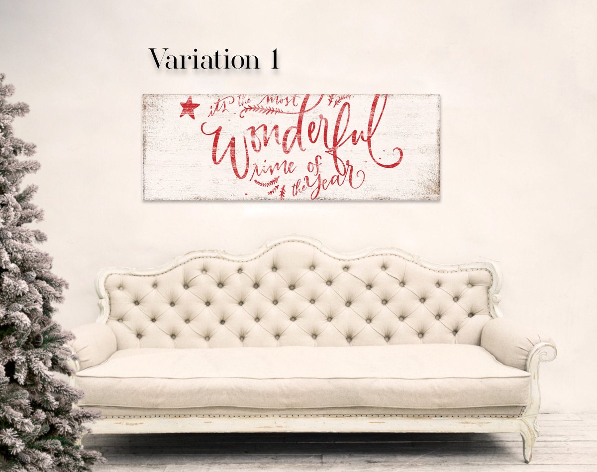 TppCards tweet media