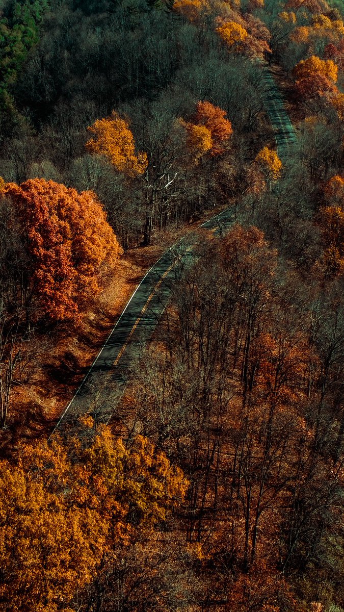 OH1OMedia's tweet photo. Monroe County Ohio https://t.co/fyFJKeLhCJ