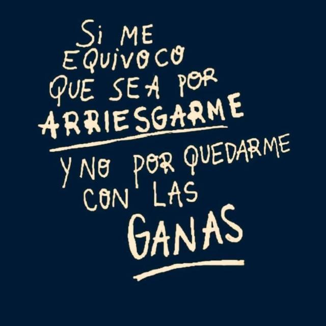 amecinas's tweet photo. https://t.co/yWApIsJ2QT