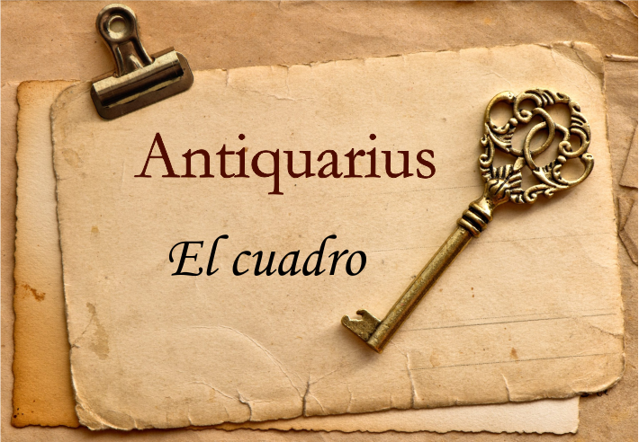 David Bruma tweet media