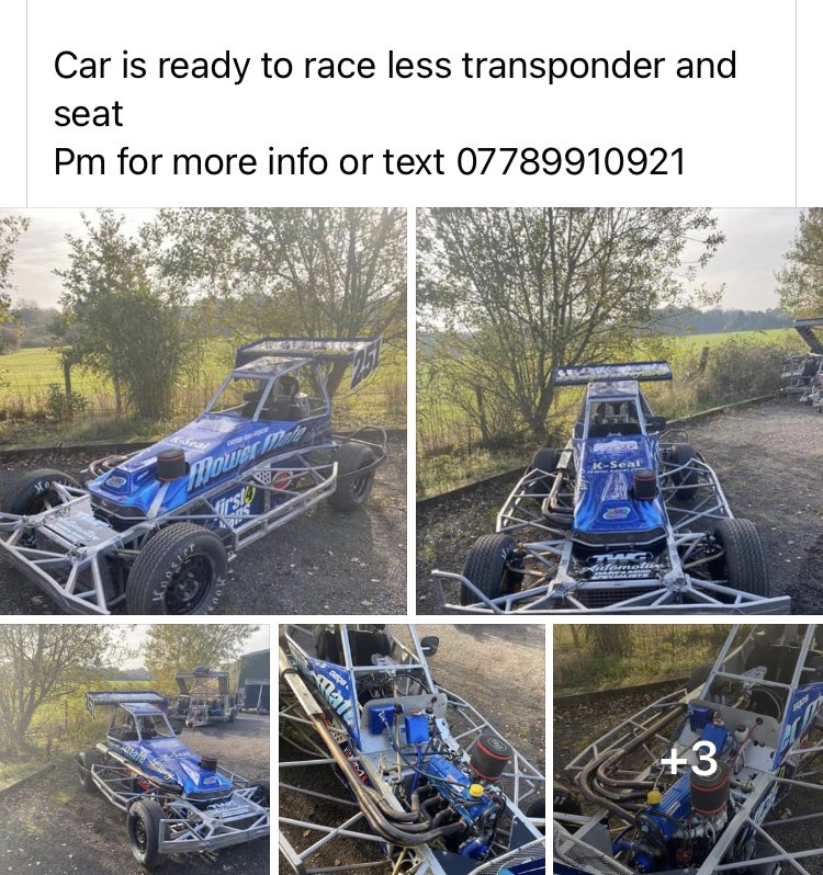 John Mickel tweet media