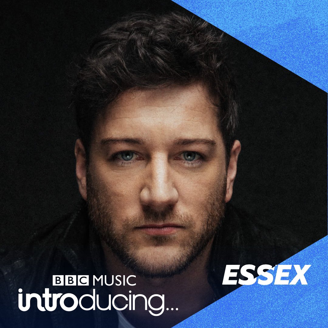 BBC Music Introducing in Essex (@bbcintroinessex) / Posts / X