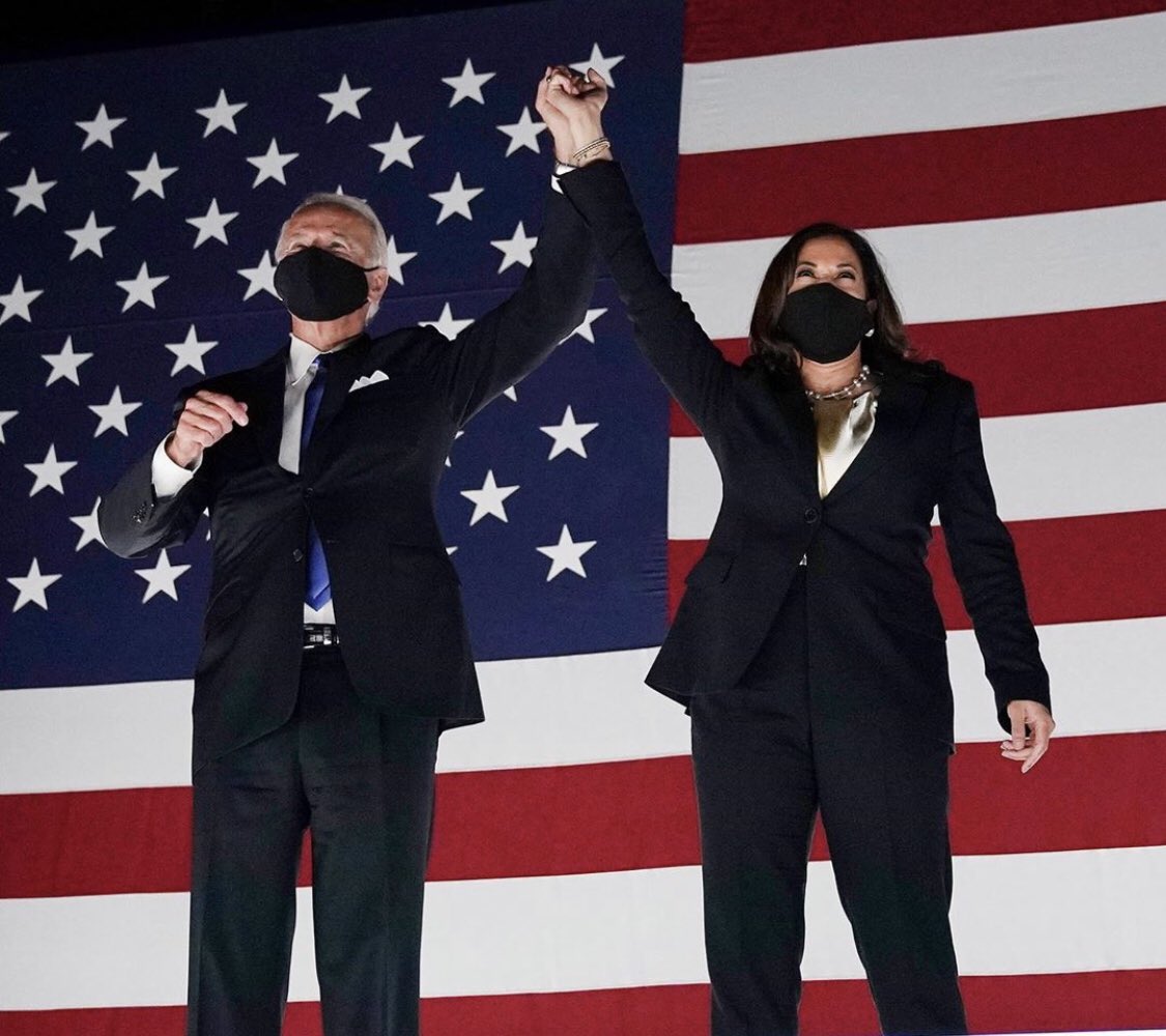 Nikki Lena tweet media