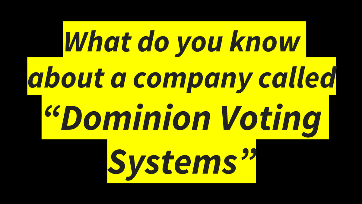 CapitolHellway's tweet image. 