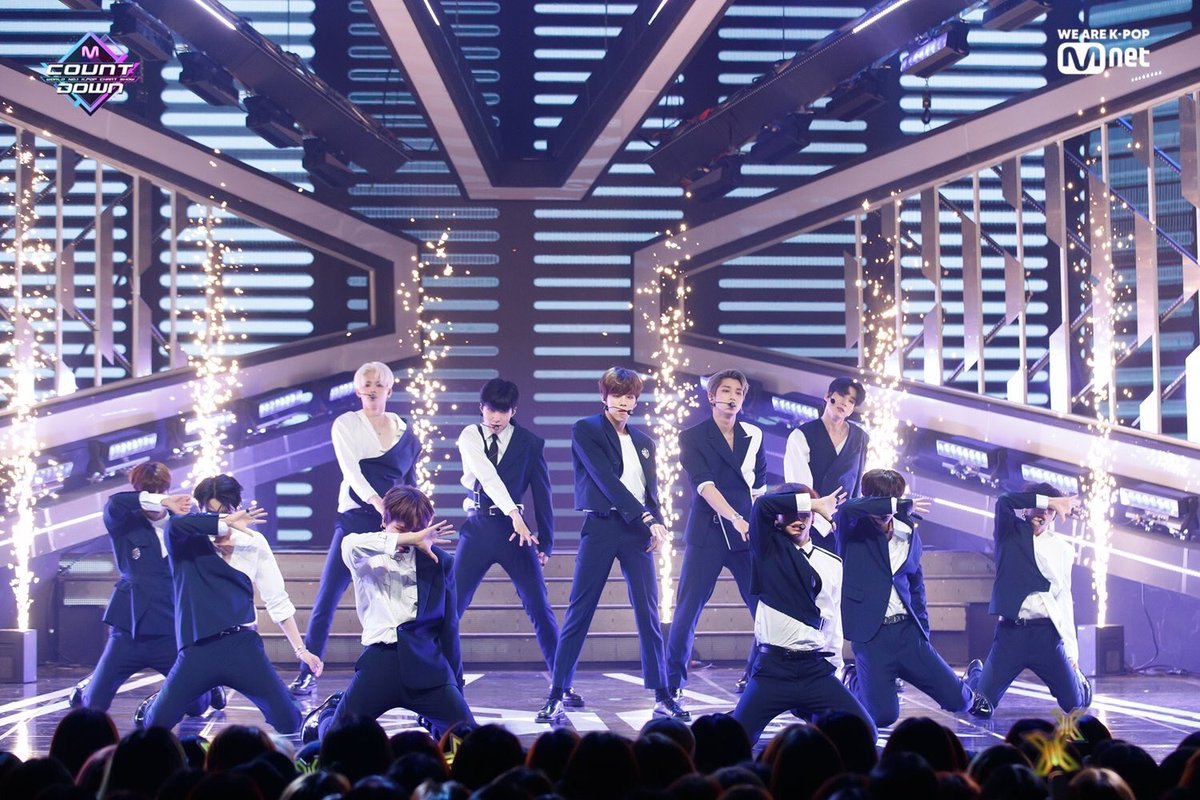 brilliantlyone's tweet photo. 애들이 보고싶어서 혼자 끄적끄적ㅎ 
11명 함께 있는 걸 보기가 이렇게 어려운 일이었구나.. 쉬운 일을 어렵게 한건지 원래도 어려운 길이었는지 따지면 끝도 없겠지만 확실한건 각 자리에서 열심히 하고 있는 애들이 다시 엑스원으로 무대했으면싶다 간절한 염원이 이루어지길💫 
#엑스원 #기다릴게 https://t.co/kmZ0s2gwni