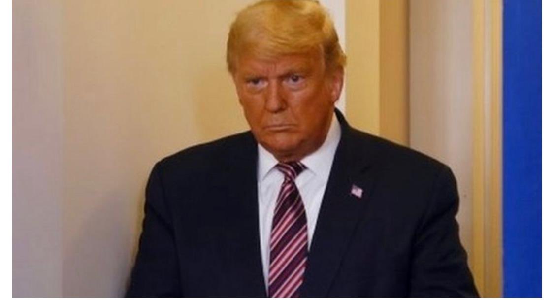 TrumpBabyUK's tweet photo. https://t.co/0Rh3KxLDX0