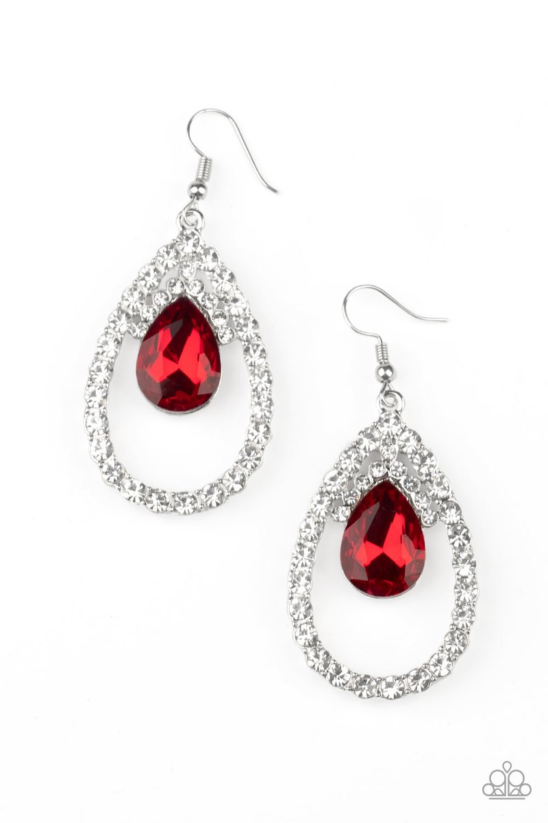 BossLadiesElite's tweet photo. #bossjewelrybyrenee Available NOW! https://t.co/BhO70iTKyI  #shopsmall #jewelryaddict #giftsforher #earrings #5dollarbling #SaturdayVibes #SaturdayMorning #PositiveVibes https://t.co/2Z3nYigUyu