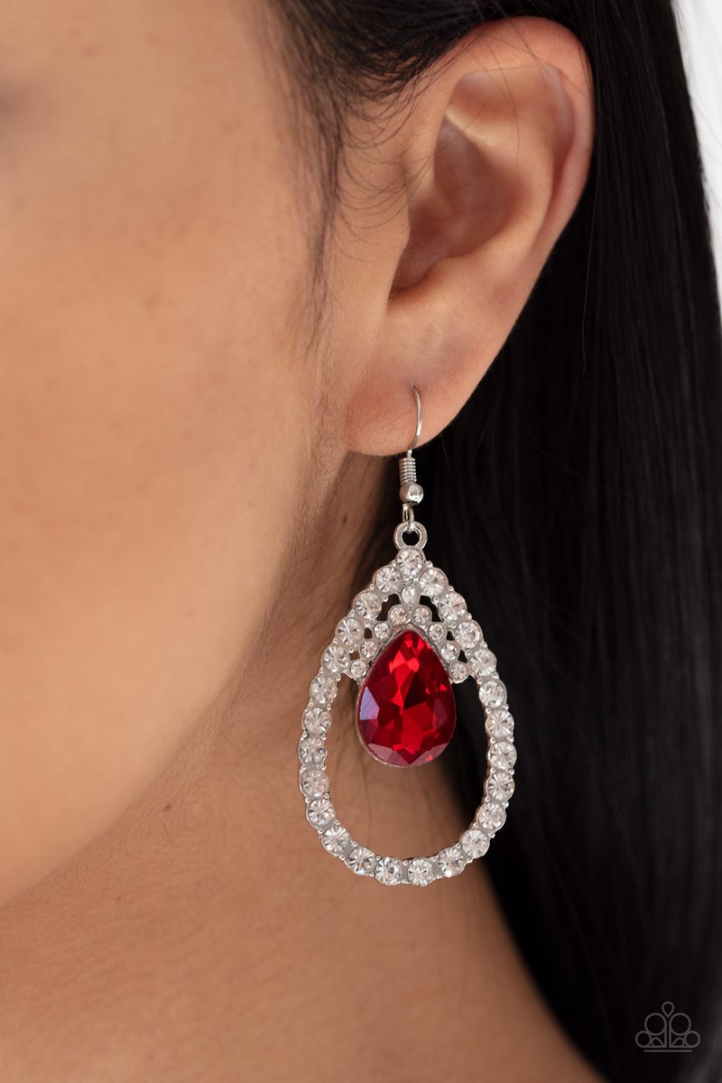 BossLadiesElite's tweet photo. #bossjewelrybyrenee Available NOW! https://t.co/BhO70iTKyI  #shopsmall #jewelryaddict #giftsforher #earrings #5dollarbling #SaturdayVibes #SaturdayMorning #PositiveVibes https://t.co/2Z3nYigUyu