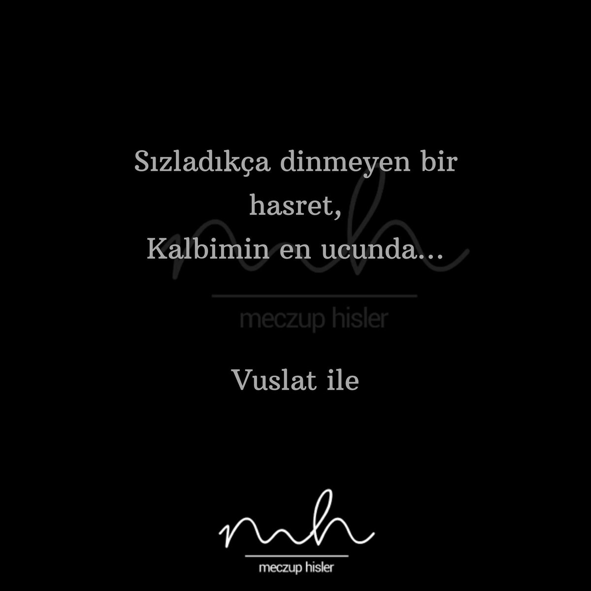 meczuphisler's tweet photo. 🤷‍♀️🤷‍♀️🤷‍♀️
.
.
#7kasım2020 #cumartesi #sonbahar #kasım #hazan #şiir #şiirsokakta #aşk #hüzün #umut #tevekkül #özlem #veda #zaman #huzur #yalnızlık #antalya #ankara #istanbul #izmir #konya #bursa #türkiye #geceyenot #gönüldağı #kuzeyyıldızıilkaşk #zümrüdüanka

https://t.co/Lqp7KhRpq0 https://t.co/UsIGIjVEXs